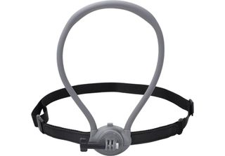Sunnylife Sunnylife Neck Mount For Sports Cameras