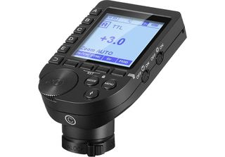 Neewer Qpro Flash Trigger