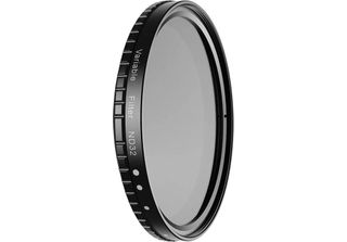 Apexel Mobile Clamp Filter Apexel Hd Glass 67Mm ND32 APL-67VND32