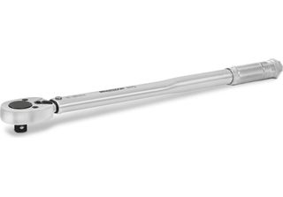 Matador 61720030 Chiave Dinamometrica