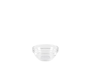 Luminarc Schale Empilable Stapelbar Ø7Cm
