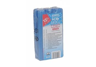 Mobicool Ice Pack KüHlakku 2X220G