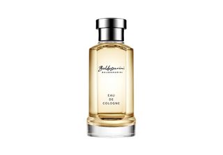 Baldessarini Baldessarini Colonia Per Uomo 50 Ml