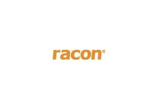 Carta Igienica Racon Premium 3 Veli 64 Rl à 250 Fogli Racon