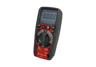 Multipower 4,6 400,46