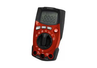 Multipower 3.6 Compatto 400.36C