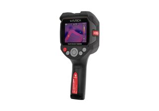 Tempviewer 10800D 322.315