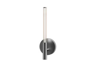 Kinkiet Camera Lautaro Led 3W Linea Zuma