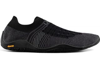 Scarpe Uyn Beemotion Y100418B014