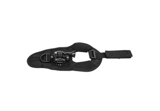 Bracciale Per Gopro, Fascia Da Polso Per Gopro, Cintura Da Polso Per Gopro, Cin…