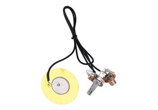 Pickup, Pickup Per Chitarra, Pickup Piezoelettrici, Pickup Precablati, Accessor…
