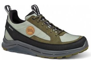 Scarpe Hanwag Rotpunkt Light Low Gtx H300700303634