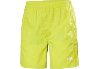 Pantaloni Helly Hansen Calshot 55693411