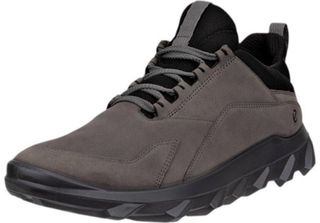 Scarpe Ecco Mx Low Lea 82031402013