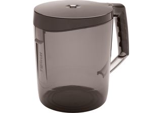 Wypall Salviette Dispenser 6221