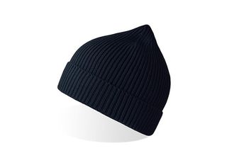 Atlantis Andb | Andy Beanie Cappello Invernale In Poliestere Riciclato - Colore…