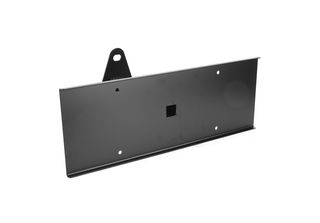 Cornice Per Targa Porta Targa Montaggio Targa Porta Targa Accessori Esterni Per…