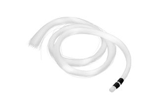 Fibra Ottica, Luce A Fibre Ottiche Fibra Ottica, Lampada A Fibre Ottiche Fibra …