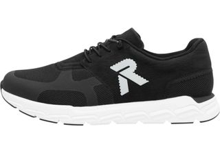 Scarpe Rieker Preston 0910001