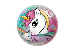 Mondo Decorbal Unicorno, 14 Cm