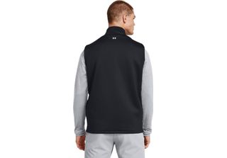 Under Armour Storm Daytona 1379724-001 Uomo