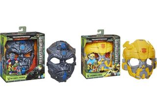 Hasbro Transformers F4121