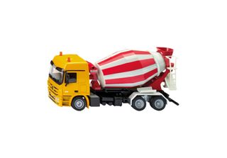 Sieper Siku 3539 Fahrmischer 3539