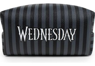 CerdÀó - Oryginalna Kosmetyczka Inspirowana Wydrą Z Serialu Wednesday