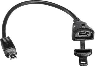 Cavo Kack Mini Usb N-COM B902 X / B901 X / B601 X /