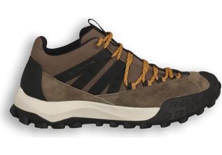 Scarpe Scarpa 18200004
