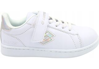 Scarpe Lotto Dampolis 2600270K1082