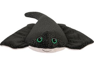 Greenlife Warmies® Manta Ray 1224
