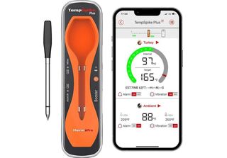 Thermopro TP-970 Tempspike Plus
