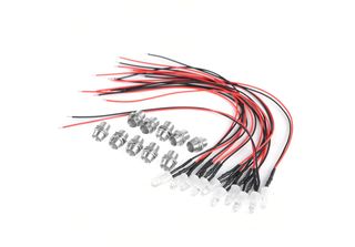 Diodo, Diodo A Emissione Luminosa, Diodo A Emissione Luminosa, Diodo Led, Diodo…