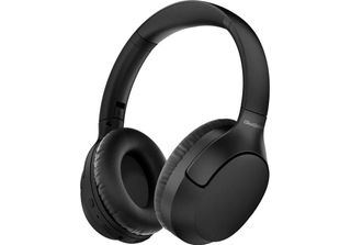 Gogen Hbtm 44B Nero