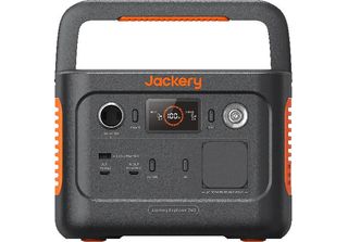 Jackery Explorer 240 V2