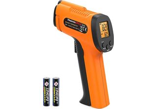 Termometro Digitale Thermopro TP-30