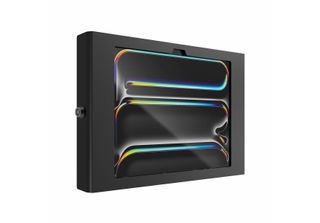 Compulocks Ipad Pro M4 11" (2024), Apex"