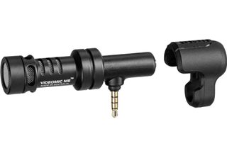 RØDe Videomic Me - Microfono
