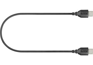 Rode SC22 Cavo Da USB-C A USB-C