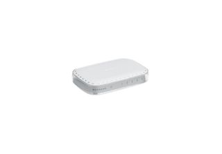 Netgear GS605-400PES Switch Netgear 5X Ge GS605-400PES