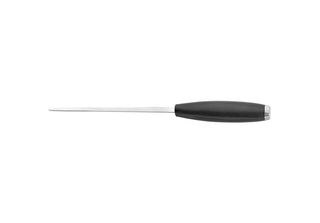 Pintinox Professional MesserschäRfer, KlingenläNge: 250 Mm