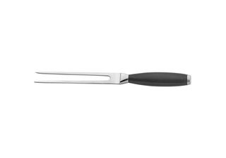 Pintinox Professional Vorlegegabel, ZinkenläNge 180 Mm