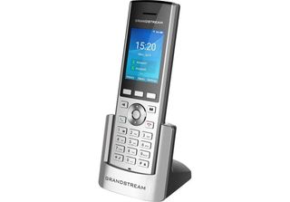 Grandstream WP825 Grandstream Wifi Handset WP825
