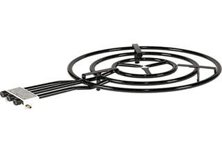 Bruciatore Per Paella Vaello (Ø 60 Cm)