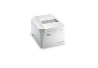 Star Micronics Serie TSP100IV TSP143IV Ue