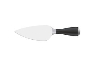 Pintinox Professional Parmesanbrecher, KlingenläNge: 120 Mm