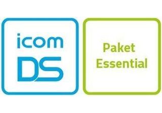 Insys Microelectronics Icom Data Suite Essential (App)