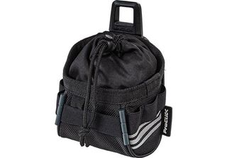 Proclick Werkzeug-GüRteltasche Tool Pouch L 39 Sb