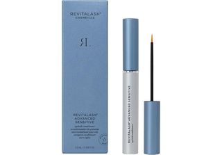 Revitalash Advanced Sensitive Conditioner 2 Ml